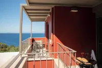Dalasvillas SkalaAcqua