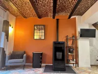 La Chaiserie Hotels in Le Cateau-Cambrésis