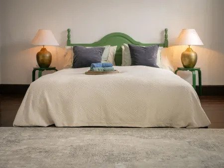 Gato Azul - Coliving