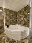 Rhisos Gold Otel Hotels in Tophane Mahallesi