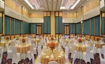Red Fox by Lemon Tree Hotels, Bhiwadi