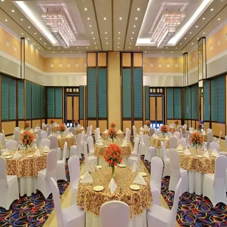 Red Fox by Lemon Tree Hotels, Bhiwadi