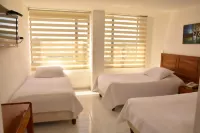 Hotel Zuhe Hotels in 