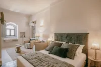 Casa Az-Zagal - by Unlock Hotels Hotel di Avis
