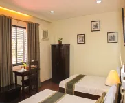 Villa Elita