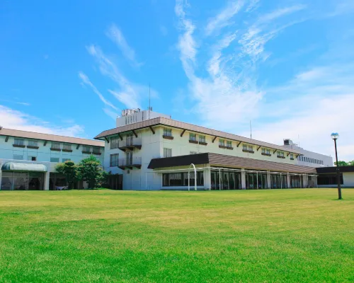 倉敷海濱酒店 鄰近兒島的酒店