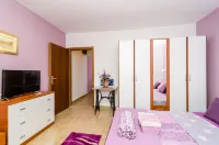 Apartment Bay of Dreams