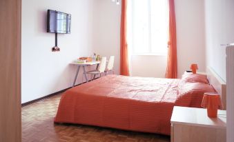 B&B Trieste Plus