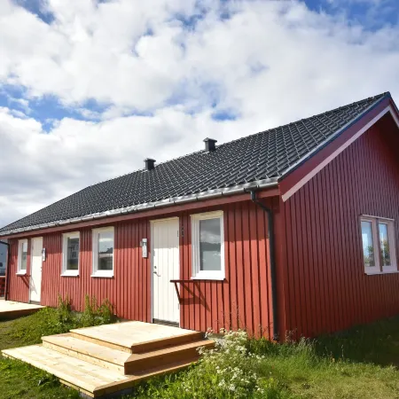 Lankanholmen