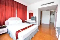 Thumrin Hotel - Airport Shuttle