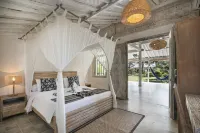 Gili Eco Villas