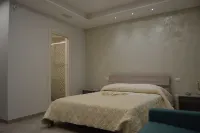 Foryou Hotel a Pompei