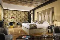 Lifestyle Suites Rome Hotels in Rome