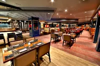 Harrah’s Resort Atlantic City– A Caesars Rewards Destination Hotels in Atlantic City