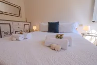 Baja Sardinia - Cala dei Ginepri, Villa 80m from the beach