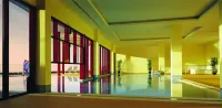 Village Cabo Girao - Pools