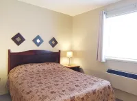 Hotel le Must