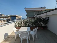 Hotel Doria