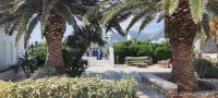 Smaragdi Hotel
