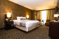 Wind Creek Casino & Hotel Atmore - Wifi