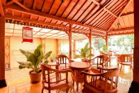 Griya 90TR Syariah Hotels in Ngaglik