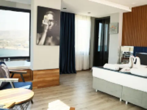 Elite World Resort Mersin Silifke Hotels in Silifke
