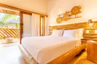 Villa Mag Hotel