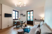 Agastache & Salvia - by Myhomeincomo