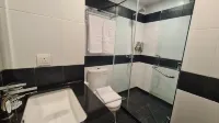 D'Primahotel Bintan