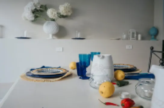 Villa Matilde by Elite Villas