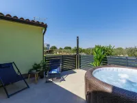 Branka - vasca da bagno