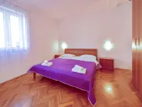 Ivan - spa