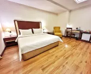 The Residency Karur