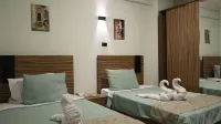Good Season Hotel Hotels near Bab El Azab