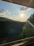 Loft in Siwar,2 Min from Hotel le Royal,Incl Motor Hotel di Ain Aar