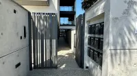 Bali Residence Apt by TrulyCyprus - Apartments
