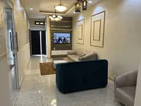 Fowaalux Hotels in Tema Metropolitan