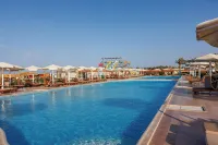 SUNRISE Alora Aqua Park - Private Pool