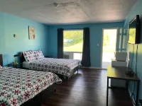 Spanish River Inn