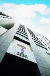 Saja Hotels Makkah Hotels in Makkah