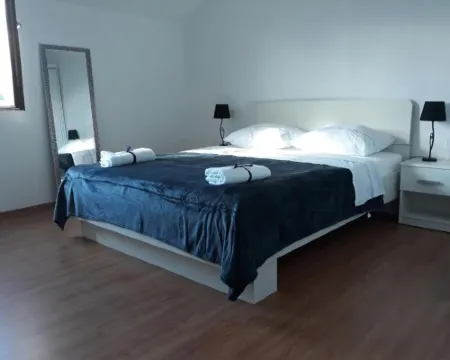 Apartment Gabrijela Hotels in Slano