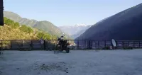 Goroomgo Shrigangalok Uttarkashi Hotels in Uttarkashi
