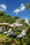 Cedar House Boutique B&B Hotels in Highcliffe