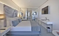Hotel White Lisboa