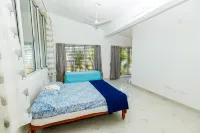 Gintara Beachstay Hotels in 