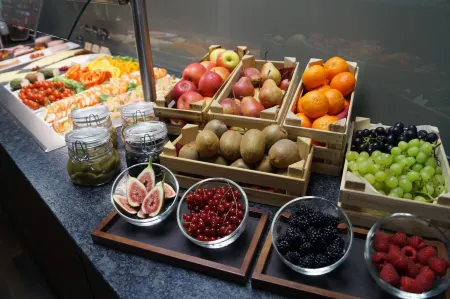 Hotel am Garnmarkt Отели в г. Mader