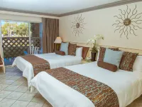 Estero Beach Hotel & Resort Hotels in Ensenada