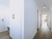 Apartments Goldbergblick by we rent Hotels in Rauris