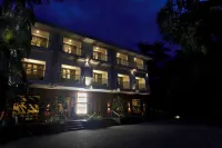 Radha House Siolim A Boutique Hotel