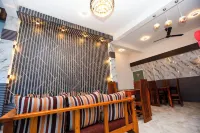 بيفاري جيست